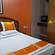Maple Suites Serviced Apartments, Bangalore Bangalore 20170710 170349