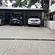 Maple Suites Serviced Apartments, Bangalore Bangalore 20170713 150616