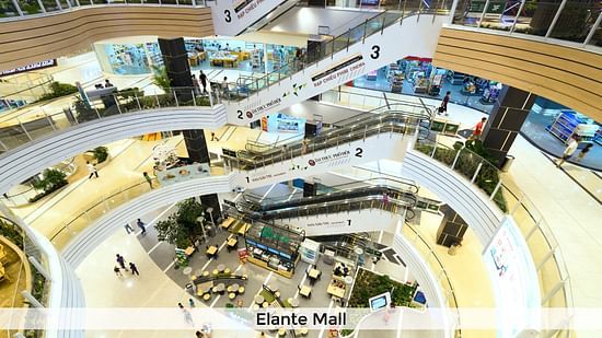 Cover-01