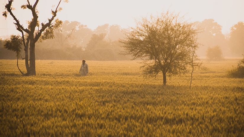 Zirakpur