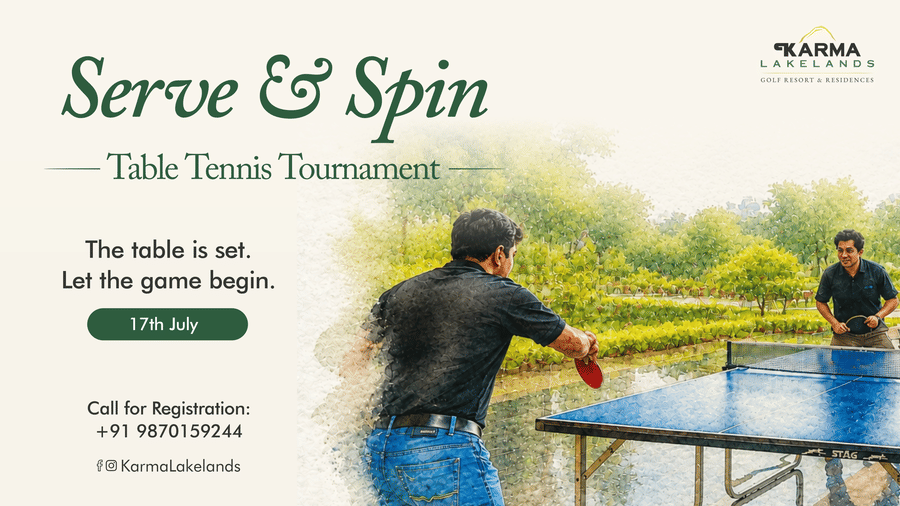 Serve  Spin (TV).jpg