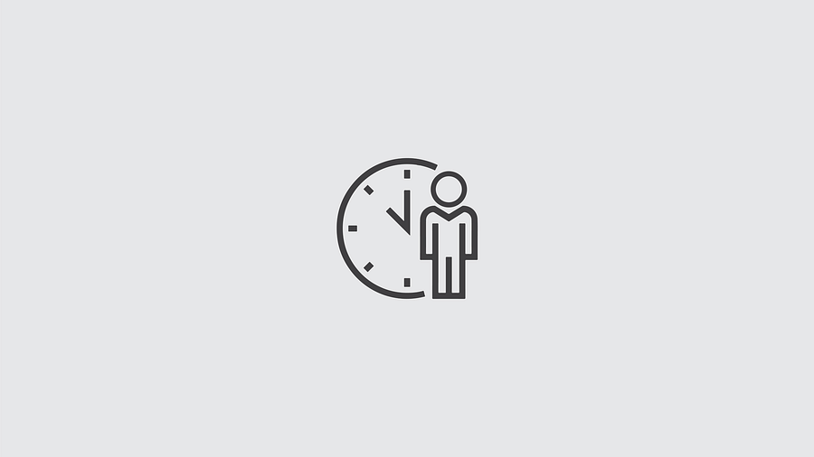 Work balance