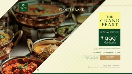 TheGrandFeast 1920x1080