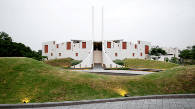 Hotel Sonar Bangla, Mayapur