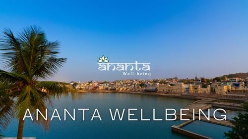 Ananta Wellbeing Brochure page-0001