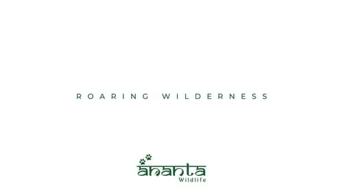 Ananta Wildlife Brochure page-0001