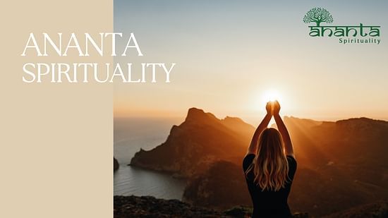 Spirituality Brochure page-0001