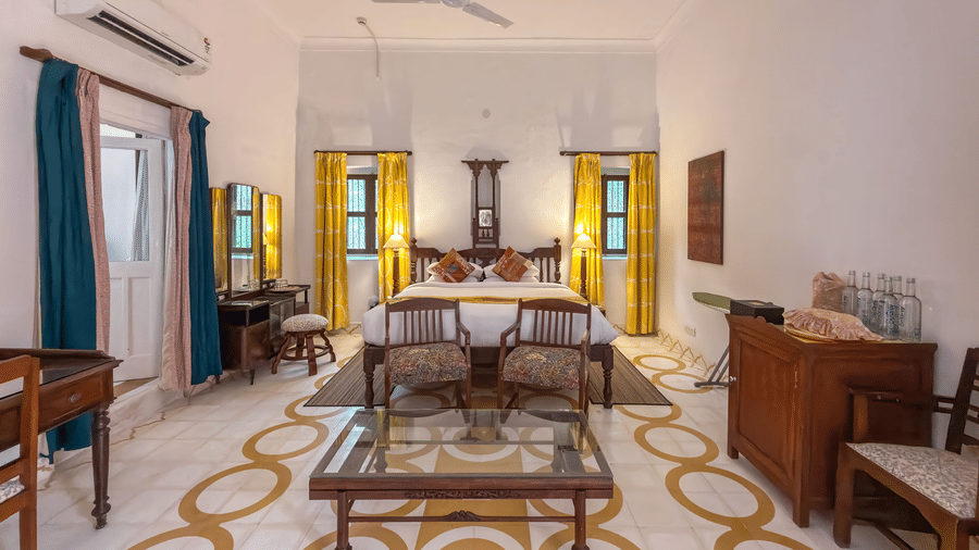IMG 2861