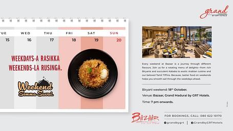 Grand MDU foodfest Digi adapt Simplotel Inner banner 1920x1080pix