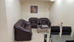 Rooms in Anderi East, Restaurant in Andheri, Dragonfly hotel in Andheri