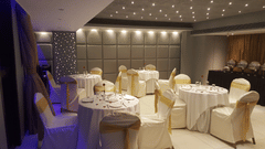 Rooms in Andheri East Dragonfly Apartments in Andheri, Andheri East Hotels