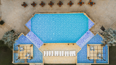 DJI 20240613235548 0054 D-Enhanced-NR