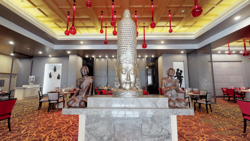 SHAO-Radisson-Blu-Shao 02