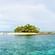 Bravo Resort Siargao