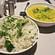 Hotel Hyderabad Grand, Shamshabad Hyderabad The Grand Zaayeqa Restaurant at Hotel Hyderabad Grand 16