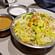 Hotel Hyderabad Grand, Shamshabad Hyderabad The Grand Zaayeqa Restaurant at Hotel Hyderabad Grand 17
