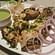 Hotel Hyderabad Grand, Shamshabad Hyderabad The Grand Zaayeqa Restaurant at Hotel Hyderabad Grand 1
