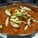 Hotel Hyderabad Grand, Shamshabad Hyderabad The Grand Zaayeqa Restaurant at Hotel Hyderabad Grand 20