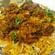 Hotel Hyderabad Grand, Shamshabad Hyderabad The Grand Zaayeqa Restaurant at Hotel Hyderabad Grand 29