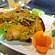 Hotel Hyderabad Grand, Shamshabad Hyderabad The Grand Zaayeqa Restaurant at Hotel Hyderabad Grand 2