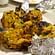Hotel Hyderabad Grand, Shamshabad Hyderabad The Grand Zaayeqa Restaurant at Hotel Hyderabad Grand 5