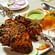 Hotel Hyderabad Grand, Shamshabad Hyderabad The Grand Zaayeqa Restaurant at Hotel Hyderabad Grand 6