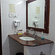 Maple Suites Serviced Apartments, Bangalore Bangalore 20170706 155527