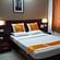 Maple Suites Serviced Apartments, Bangalore Bangalore 20170708 110721