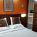 Maple Suites Serviced Apartments, Bangalore Bangalore 20170708 111132