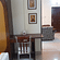 Maple Suites Serviced Apartments, Bangalore Bangalore 20170710 170421
