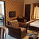 Maple Suites Serviced Apartments, Bangalore Bangalore 20170710 170456
