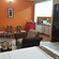 Maple Suites Serviced Apartments, Bangalore Bangalore 20170710 170647