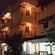 Maple Suites Serviced Apartments, Bangalore Bangalore facade east side