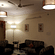 Maple Suites Serviced Apartments, Bangalore Bangalore one BHK living 3
