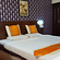Maple Suites Serviced Apartments, Bangalore Bangalore 20170708 110458
