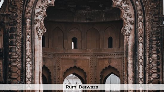 Cover-03