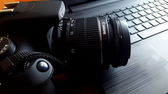 analogue-aperture-business-248519