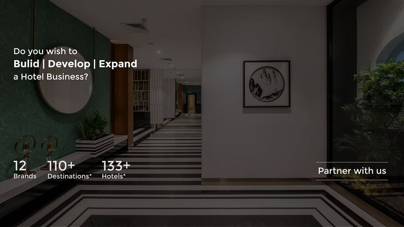 Brand Association-01-min
