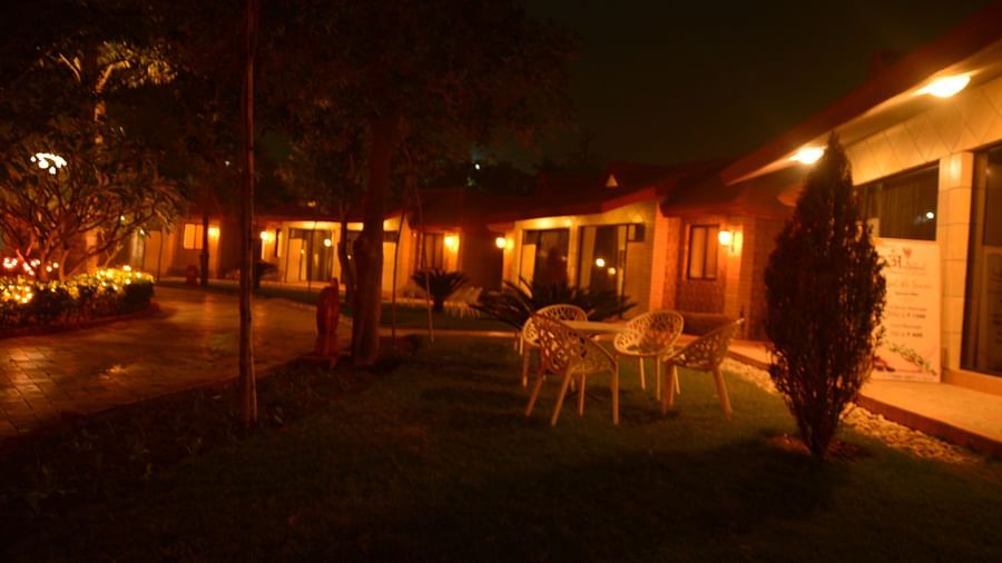Cottages Banner 10