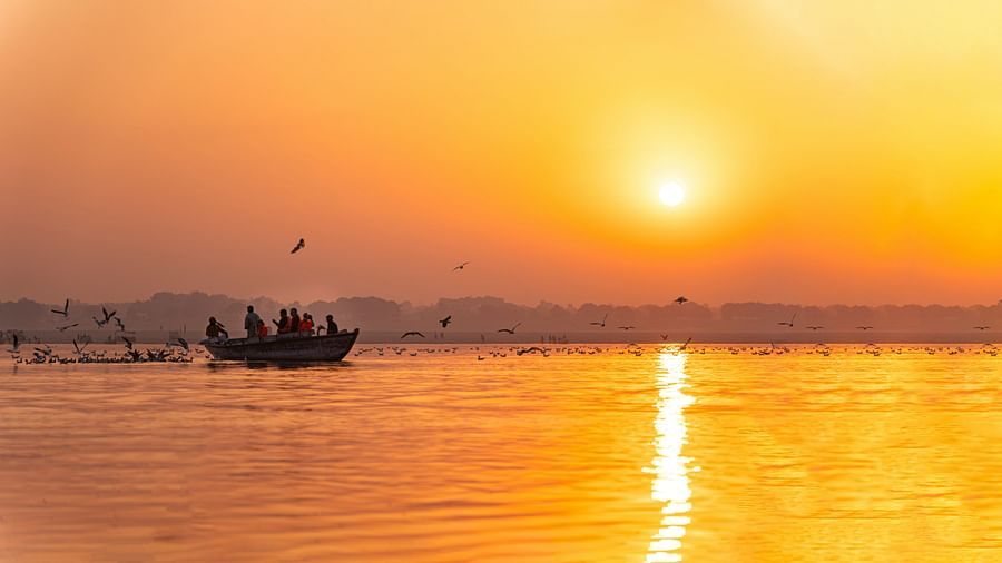 arto-suraj-mqM0nIgLd5I-unsplash