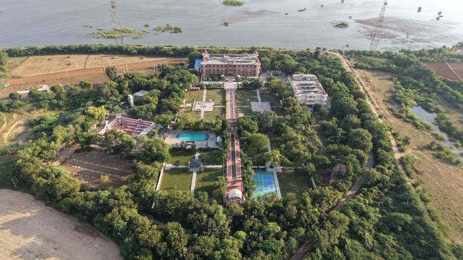 Drone Landscape-19Oct2025-4