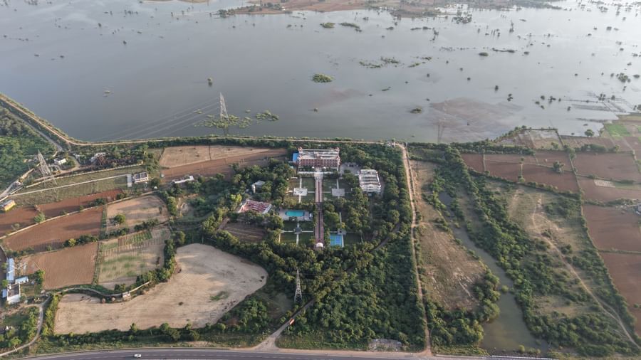 Drone Landscape-19Oct2025