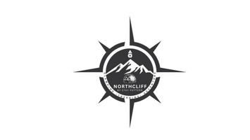 North CLiff