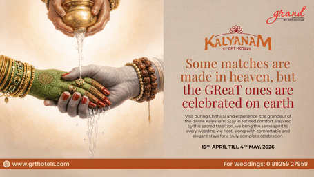 GRT MAD CELESTIAL WEDDINGS 26 DIGITAL B 1600PX X 900px.jpg