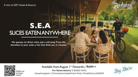 radisson-pondicherry-sea-slices