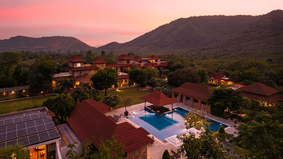 DJI 20251110180945 0477 D-HDR-Edit