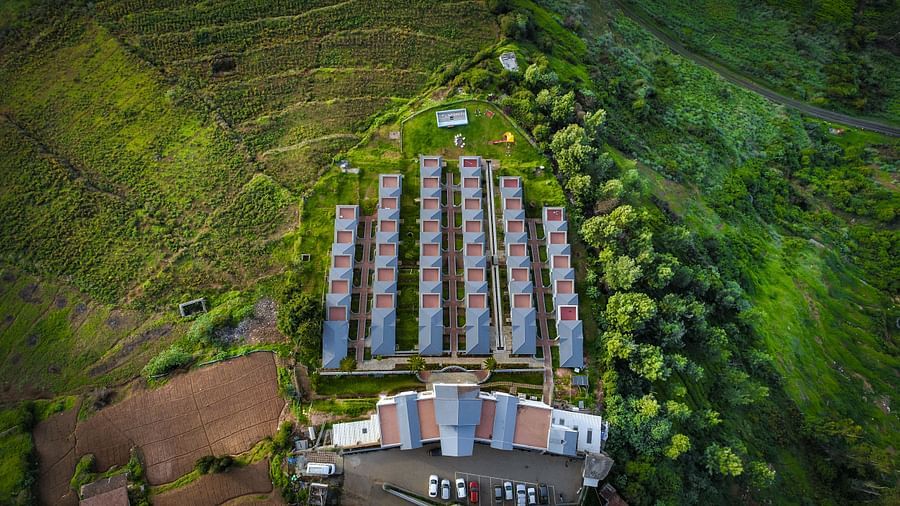 DJI 0005