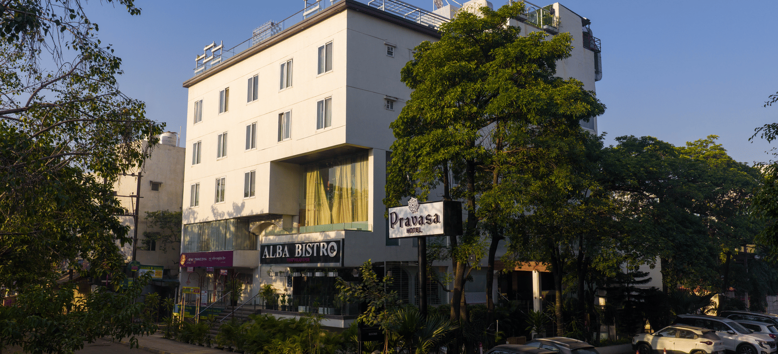 DJI 20251111074459 0151 D