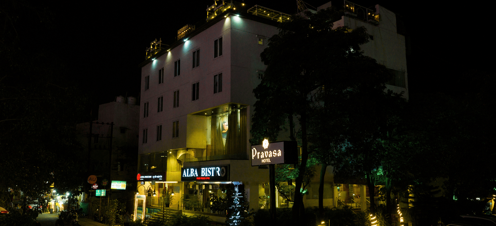 DJI 20251111185111 0175 D