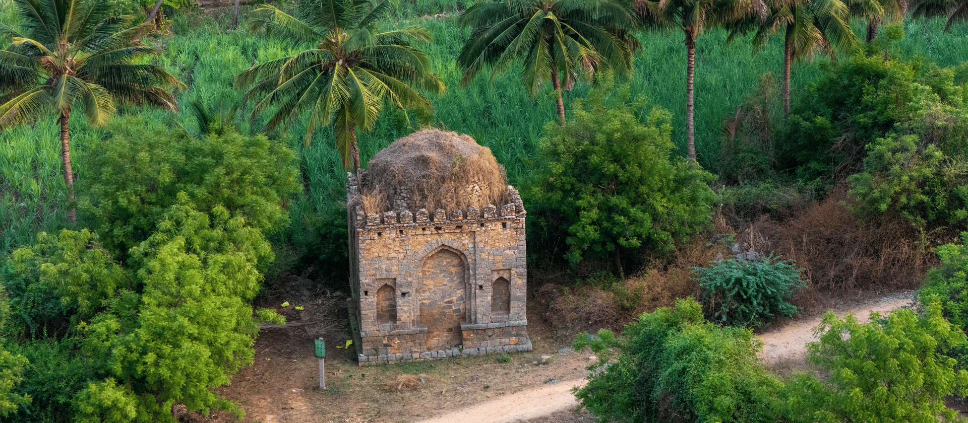 DJI 20250407175606 0067 D